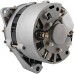 Alternator for Zetor 10111 10145 10211 10245 12011 12045 12111 Tractor Alternator for Zetor 10111 10145 10211 10245 12011 12045 12111 Tractor