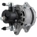 Alternator Chevrolet GMC Tiltmaster Truck Isuzu NPR 1990-1998 3.9L Alternator Chevrolet GMC Tiltmaster Truck Isuzu NPR 1990-1998 3.9L