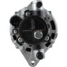 Alternator Chevrolet GMC Tiltmaster Truck Isuzu NPR 1990-1998 3.9L Alternator Chevrolet GMC Tiltmaster Truck Isuzu NPR 1990-1998 3.9L