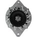 Alternator Chevrolet GMC Tiltmaster Truck Isuzu NPR 1990-1998 3.9L Alternator Chevrolet GMC Tiltmaster Truck Isuzu NPR 1990-1998 3.9L
