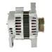 Alternator for 1.6L Nissan NX 1991-1993 Sentra 1991-1994 Alternator for 1.6L Nissan NX 1991-1993 Sentra 1991-1994
