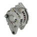 Alternator for 1.6L Nissan NX 1991-1993 Sentra 1991-1994 Alternator for 1.6L Nissan NX 1991-1993 Sentra 1991-1994