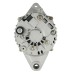 Alternator for 1.6L Nissan NX 1991-1993 Sentra 1991-1994 Alternator for 1.6L Nissan NX 1991-1993 Sentra 1991-1994