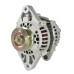 Alternator for 1.6L Nissan NX 1991-1993 Sentra 1991-1994 Alternator for 1.6L Nissan NX 1991-1993 Sentra 1991-1994