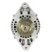 Alternator for 1.6L Nissan NX 1991-1993 Sentra 1991-1994 Alternator for 1.6L Nissan NX 1991-1993 Sentra 1991-1994