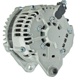 Alternator for 3.0L Nissan Maxima 1995-1997, I30 Infiniti 1996-1997