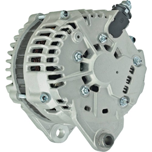 Alternator for 3.0L Nissan Maxima 1995-1997, I30 Infiniti 1996-1997