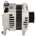 Alternator for 3.0L Nissan Maxima 1995-1997, I30 Infiniti 1996-1997 Alternator for 3.0L Nissan Maxima 1995-1997, I30 Infiniti 1996-1997