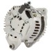 Alternator for 3.0L Nissan Maxima 1995-1997, I30 Infiniti 1996-1997 Alternator for 3.0L Nissan Maxima 1995-1997, I30 Infiniti 1996-1997
