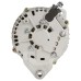 Alternator for 3.0L Nissan Maxima 1995-1997, I30 Infiniti 1996-1997 Alternator for 3.0L Nissan Maxima 1995-1997, I30 Infiniti 1996-1997