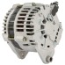 Alternator for 3.0L Nissan Maxima 1995-1997, I30 Infiniti 1996-1997 Alternator for 3.0L Nissan Maxima 1995-1997, I30 Infiniti 1996-1997
