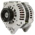 Alternator for 3.0L Nissan Maxima 1995-1997, I30 Infiniti 1996-1997 Alternator for 3.0L Nissan Maxima 1995-1997, I30 Infiniti 1996-1997