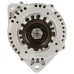 Alternator for 3.0L Nissan Maxima 1995-1997, I30 Infiniti 1996-1997 Alternator for 3.0L Nissan Maxima 1995-1997, I30 Infiniti 1996-1997