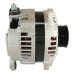 Alternator for 3.0L Nissan Maxima 1995-1999 & I30 Infiniti 1998-1999 Alternator for 3.0L Nissan Maxima 1995-1999 & I30 Infiniti 1998-1999