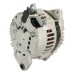 Alternator for 3.0L Nissan Maxima 1995-1999 & I30 Infiniti 1998-1999 Alternator for 3.0L Nissan Maxima 1995-1999 & I30 Infiniti 1998-1999