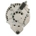 Alternator for 3.0L Nissan Maxima 1995-1999 & I30 Infiniti 1998-1999 Alternator for 3.0L Nissan Maxima 1995-1999 & I30 Infiniti 1998-1999