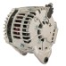 Alternator for 3.0L Nissan Maxima 1995-1999 & I30 Infiniti 1998-1999 Alternator for 3.0L Nissan Maxima 1995-1999 & I30 Infiniti 1998-1999