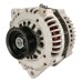 Alternator for 3.0L Nissan Maxima 1995-1999 & I30 Infiniti 1998-1999 Alternator for 3.0L Nissan Maxima 1995-1999 & I30 Infiniti 1998-1999