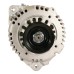 Alternator for 3.0L Nissan Maxima 1995-1999 & I30 Infiniti 1998-1999 Alternator for 3.0L Nissan Maxima 1995-1999 & I30 Infiniti 1998-1999