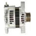 Alternator for 2.4L Nissan Altima 1995-1997 Alternator for 2.4L Nissan Altima 1995-1997