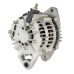 Alternator for 2.4L Nissan Altima 1995-1997 Alternator for 2.4L Nissan Altima 1995-1997