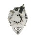 Alternator for 2.4L Nissan Altima 1995-1997 Alternator for 2.4L Nissan Altima 1995-1997