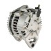 Alternator for 2.4L Nissan Altima 1995-1997 Alternator for 2.4L Nissan Altima 1995-1997