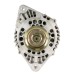 Alternator for 2.4L Nissan Altima 1995-1997 Alternator for 2.4L Nissan Altima 1995-1997