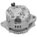 Alternator for 2.6L Honda Passport 1996 AL4438X, 2902766000, 8971018161 Alternator for 2.6L Honda Passport 1996 AL4438X, 2902766000, 8971018161