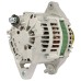 Alternator for 1.6L Nissan 200SX, Sentra 1995-1996 Alternator for 1.6L Nissan 200SX, Sentra 1995-1996