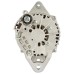 Alternator for 1.6L Nissan 200SX, Sentra 1995-1996 Alternator for 1.6L Nissan 200SX, Sentra 1995-1996