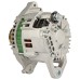 Alternator for 1.6L Nissan 200SX, Sentra 1995-1996 Alternator for 1.6L Nissan 200SX, Sentra 1995-1996