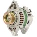 Alternator for 1.6L Nissan 200SX, Sentra 1995-1996 Alternator for 1.6L Nissan 200SX, Sentra 1995-1996