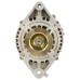 Alternator for 1.6L Nissan 200SX, Sentra 1995-1996 Alternator for 1.6L Nissan 200SX, Sentra 1995-1996