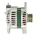 Alternator for 2.4L Nissan Altima 1998-2001 13760 Alternator for 2.4L Nissan Altima 1998-2001 13760