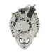 Alternator for 2.4L Nissan Altima 1998-2001 13760 Alternator for 2.4L Nissan Altima 1998-2001 13760
