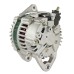 Alternator for 2.4L Nissan Altima 1998-2001 13760 Alternator for 2.4L Nissan Altima 1998-2001 13760