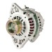 Alternator for 2.4L Nissan Altima 1998-2001 13760 Alternator for 2.4L Nissan Altima 1998-2001 13760