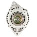 Alternator for 2.4L Nissan Altima 1998-2001 13760 Alternator for 2.4L Nissan Altima 1998-2001 13760