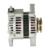 Alternator for 2.4L D21 Nissan Pickup Truck 1995-1997 Alternator for 2.4L D21 Nissan Pickup Truck 1995-1997