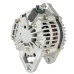 Alternator for 2.4L D21 Nissan Pickup Truck 1995-1997 Alternator for 2.4L D21 Nissan Pickup Truck 1995-1997