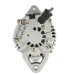 Alternator for 2.4L D21 Nissan Pickup Truck 1995-1997 Alternator for 2.4L D21 Nissan Pickup Truck 1995-1997