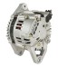 Alternator for 2.4L D21 Nissan Pickup Truck 1995-1997 Alternator for 2.4L D21 Nissan Pickup Truck 1995-1997