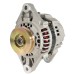Alternator for 2.4L D21 Nissan Pickup Truck 1995-1997 Alternator for 2.4L D21 Nissan Pickup Truck 1995-1997