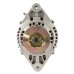 Alternator for 2.4L D21 Nissan Pickup Truck 1995-1997 Alternator for 2.4L D21 Nissan Pickup Truck 1995-1997