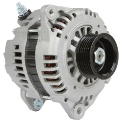 Alternator for 3.0L Infiniti I30 & Nissan Maxima 2000