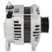 Alternator for 3.0L Infiniti I30 & Nissan Maxima 2000 Alternator for 3.0L Infiniti I30 & Nissan Maxima 2000