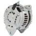 Alternator for 3.0L Infiniti I30 & Nissan Maxima 2000 Alternator for 3.0L Infiniti I30 & Nissan Maxima 2000