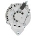 Alternator for 3.0L Infiniti I30 & Nissan Maxima 2000 Alternator for 3.0L Infiniti I30 & Nissan Maxima 2000
