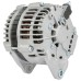 Alternator for 3.0L Infiniti I30 & Nissan Maxima 2000 Alternator for 3.0L Infiniti I30 & Nissan Maxima 2000